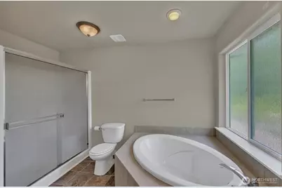 5003 Madison Heights Court SE, Olympia, WA 98501 - Photo 21