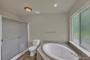 5003 Madison Heights Ct SE, Olympia, WA 98501 - Photo 21
