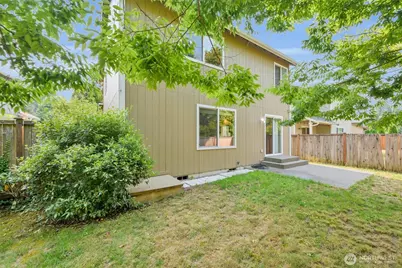 5003 Madison Heights Court SE, Olympia, WA 98501 - Photo 29