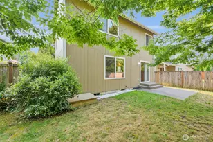 5003 Madison Heights Ct SE, Olympia, WA 98501 - Photo 29