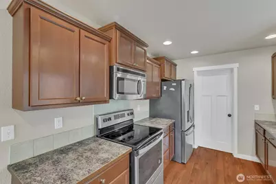 5003 Madison Heights Court SE, Olympia, WA 98501 - Photo 7