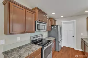 5003 Madison Heights Ct SE, Olympia, WA 98501 - Photo 7
