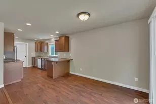5003 Madison Heights Ct SE, Olympia, WA 98501 - Photo 11