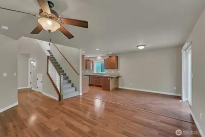5003 Madison Heights Court SE, Olympia, WA 98501 - Photo 5