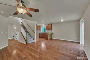 5003 Madison Heights Ct SE, Olympia, WA 98501 - Photo 5