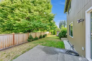 5003 Madison Heights Ct SE, Olympia, WA 98501 - Photo 31
