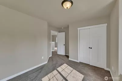 5003 Madison Heights Court SE, Olympia, WA 98501 - Photo 25