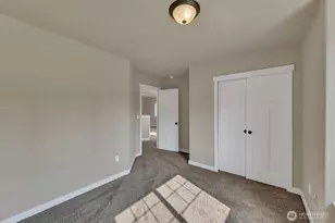 5003 Madison Heights Ct SE, Olympia, WA 98501 - Photo 25