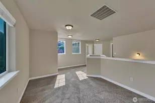 5003 Madison Heights Ct SE, Olympia, WA 98501 - Photo 15