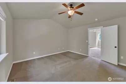 5003 Madison Heights Court SE, Olympia, WA 98501 - Photo 17