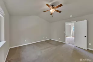5003 Madison Heights Ct SE, Olympia, WA 98501 - Photo 17