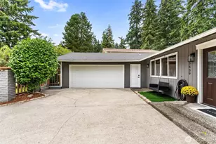 3339 SW 323rd St, Federal Way, WA 98023 - Photo 27