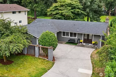 3339 SW 323rd Street, Federal Way, WA 98023 - Photo 33