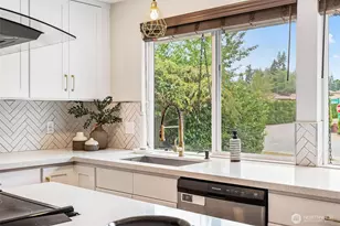 3339 SW 323rd St, Federal Way, WA 98023 - Photo 9