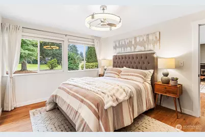 3339 SW 323rd Street, Federal Way, WA 98023 - Photo 13