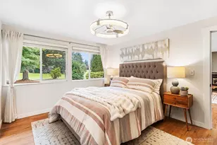 3339 SW 323rd St, Federal Way, WA 98023 - Photo 13