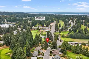 3339 SW 323rd St, Federal Way, WA 98023 - Photo 31