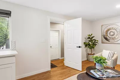 3339 SW 323rd Street, Federal Way, WA 98023 - Photo 11
