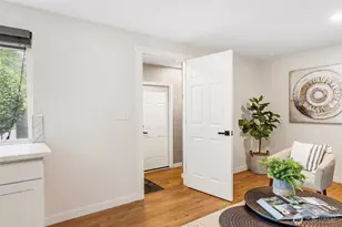 3339 SW 323rd St, Federal Way, WA 98023 - Photo 11