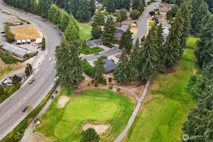 3339 SW 323rd St, Federal Way, WA 98023 - Photo 35