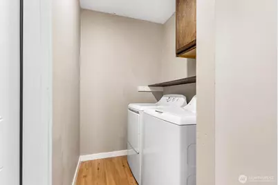 3339 SW 323rd Street, Federal Way, WA 98023 - Photo 21