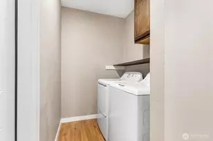 3339 SW 323rd St, Federal Way, WA 98023 - Photo 21