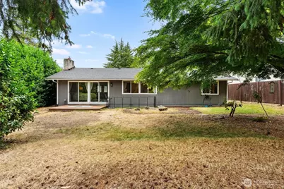 3339 SW 323rd Street, Federal Way, WA 98023 - Photo 23