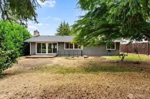 3339 SW 323rd St, Federal Way, WA 98023 - Photo 23