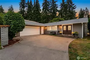 3339 SW 323rd St, Federal Way, WA 98023 - Photo 29