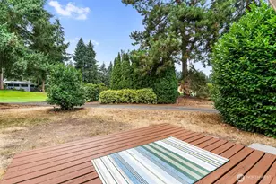 3339 SW 323rd St, Federal Way, WA 98023 - Photo 25