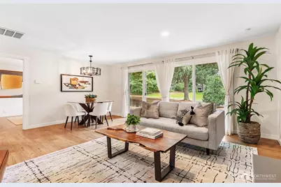 3339 SW 323rd Street, Federal Way, WA 98023 - Photo 5