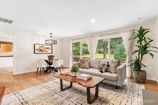 3339 SW 323rd St, Federal Way, WA 98023 - Photo 5