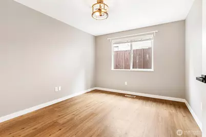3339 SW 323rd Street, Federal Way, WA 98023 - Photo 19