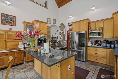 6931 74th Avenue SE, Olympia, WA 98513 - Photo 9