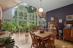 6931 74th Ave SE, Olympia, WA 98513 - Photo 7
