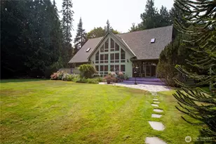6931 74th Ave SE, Olympia, WA 98513 - Photo 31