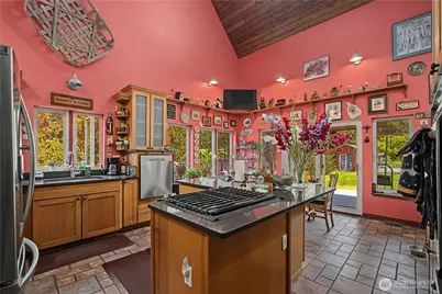 6931 74th Avenue SE, Olympia, WA 98513 - Photo 11