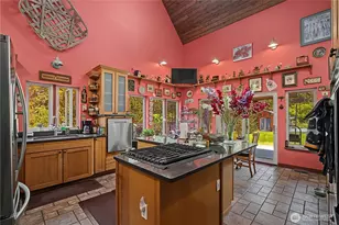 6931 74th Ave SE, Olympia, WA 98513 - Photo 11