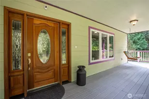 6931 74th Ave SE, Olympia, WA 98513 - Photo 3