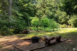 6931 74th Ave SE, Olympia, WA 98513 - Photo 37