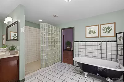 6931 74th Avenue SE, Olympia, WA 98513 - Photo 21
