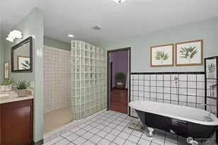 6931 74th Ave SE, Olympia, WA 98513 - Photo 21