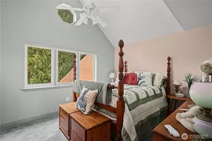 6931 74th Ave SE, Olympia, WA 98513 - Photo 17