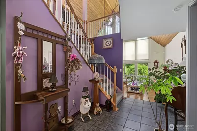6931 74th Avenue SE, Olympia, WA 98513 - Photo 13
