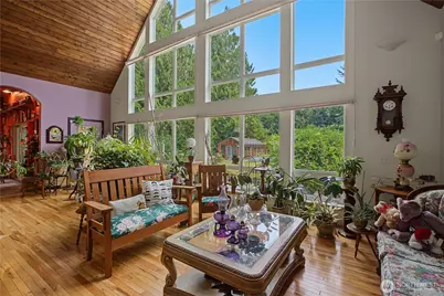 6931 74th Avenue SE, Olympia, WA 98513 - Photo 5