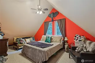 6931 74th Ave SE, Olympia, WA 98513 - Photo 19