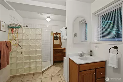 6931 74th Avenue SE, Olympia, WA 98513 - Photo 29