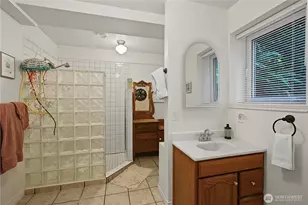 6931 74th Ave SE, Olympia, WA 98513 - Photo 29