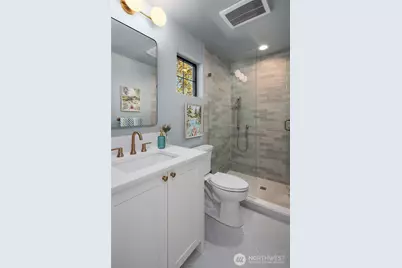 12416 NE 72nd Street, Kirkland, WA 98033 - Photo 23