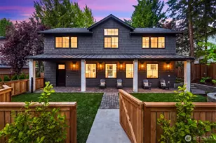 12416 NE 72nd St, Kirkland, WA 98033 - Photo 1